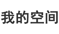 即時頭條