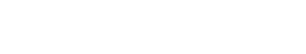 即時頭條